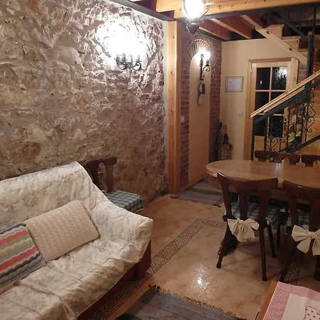 La Milarina Póo